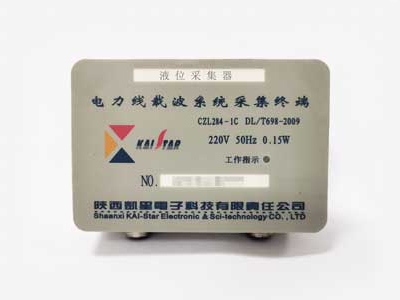 凱星電子 凱星電子